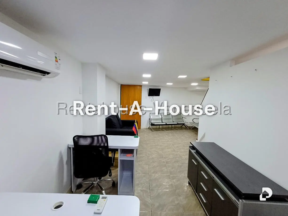 Local comercial en Base Aragua, Maracay – 8