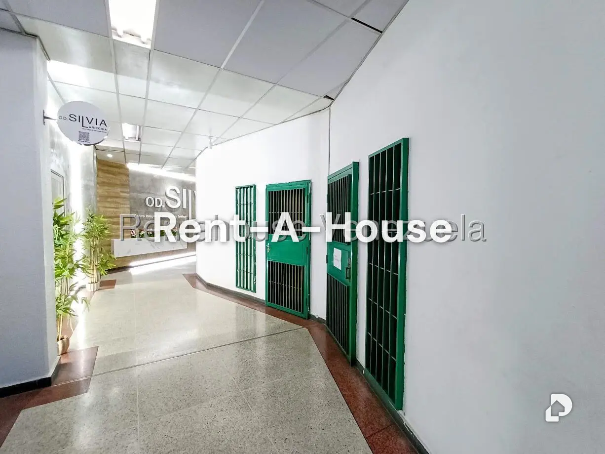Local comercial en Base Aragua, Maracay – 3