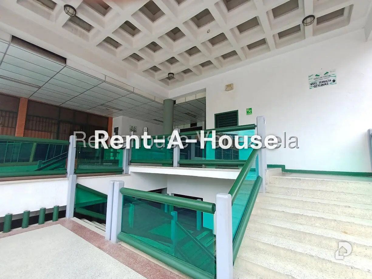Local comercial en Base Aragua, Maracay – 18