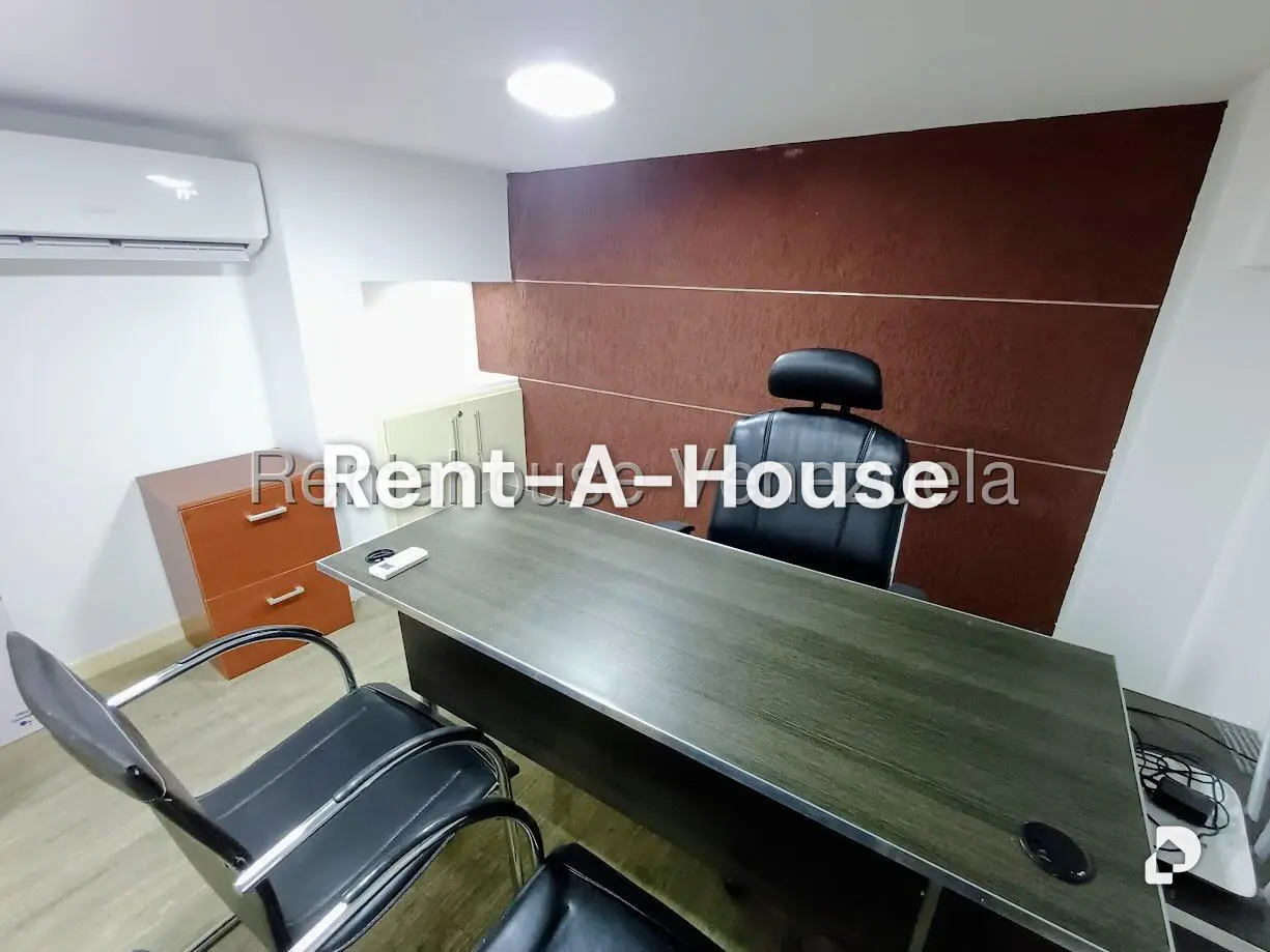 Local comercial en Base Aragua, Maracay – 12