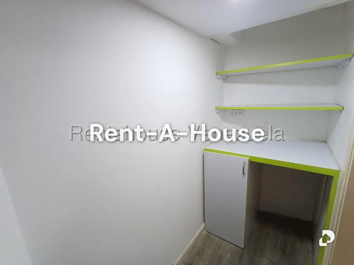 Local comercial en Base Aragua, Maracay – 17