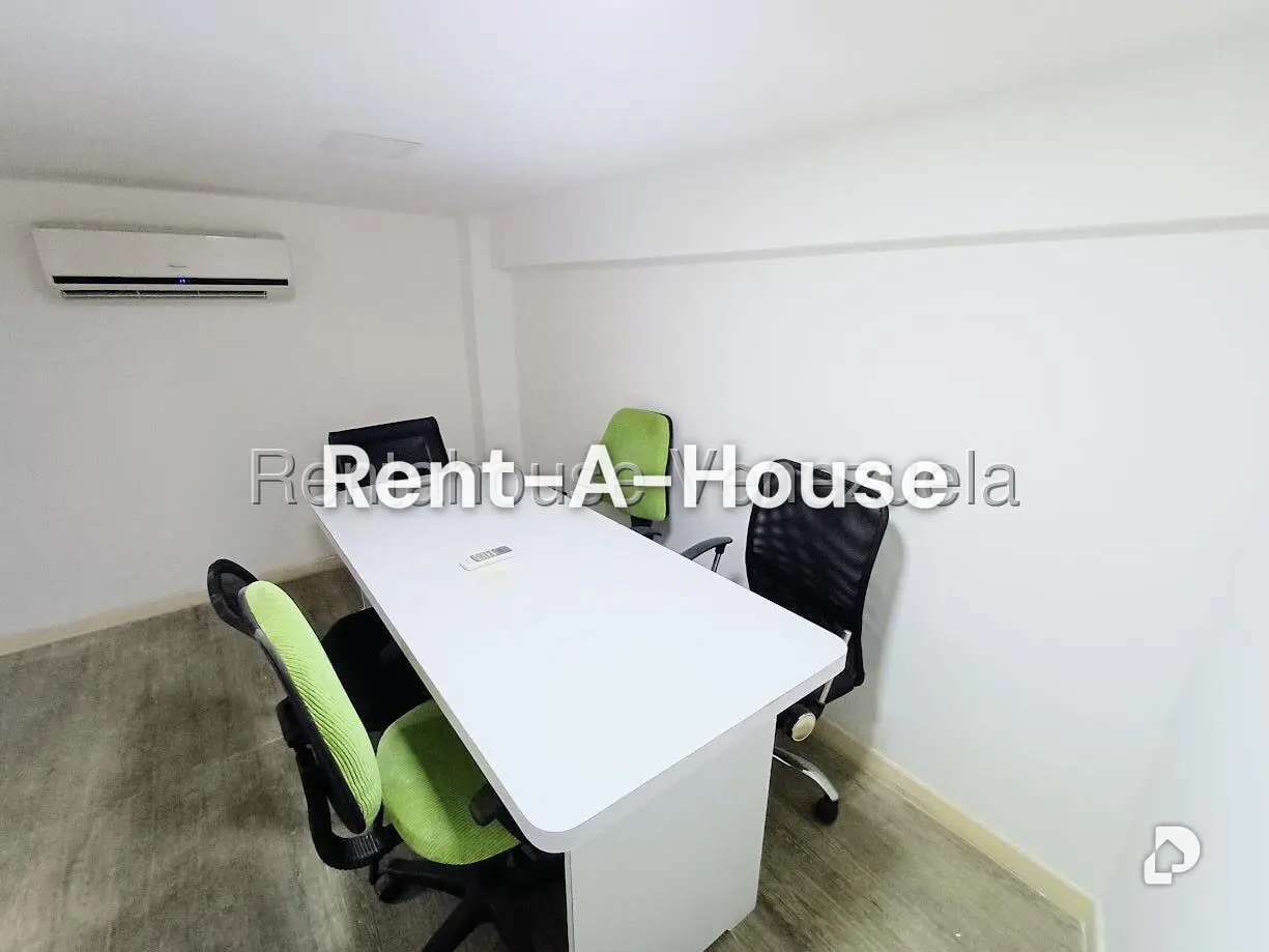 Local comercial en Base Aragua, Maracay – 14