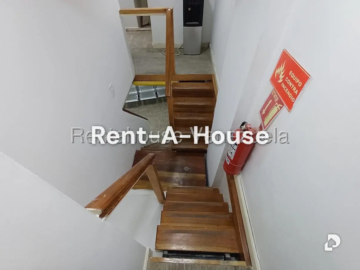 Local comercial en Base Aragua, Maracay – 11