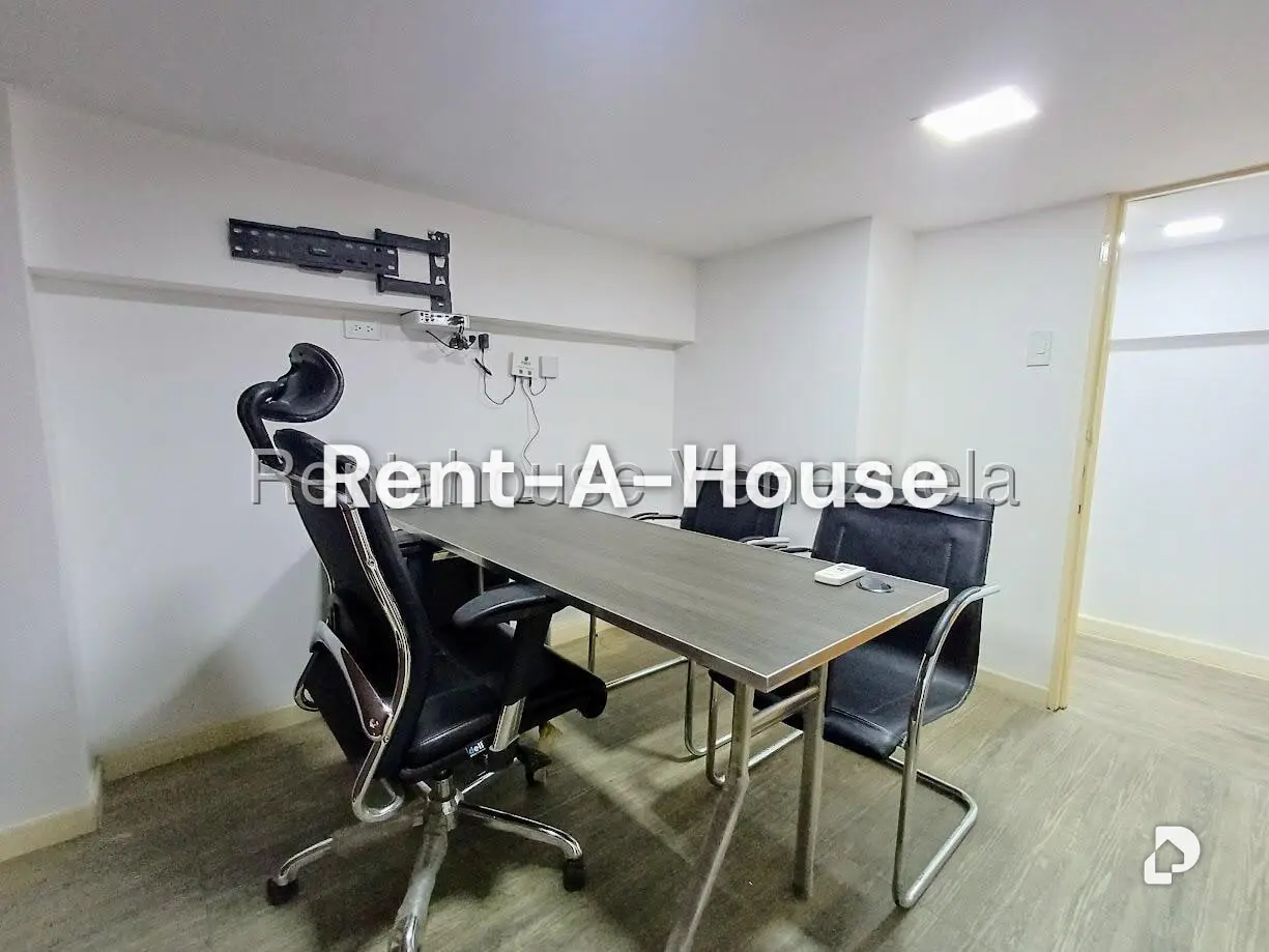 Local comercial en Base Aragua, Maracay – 13