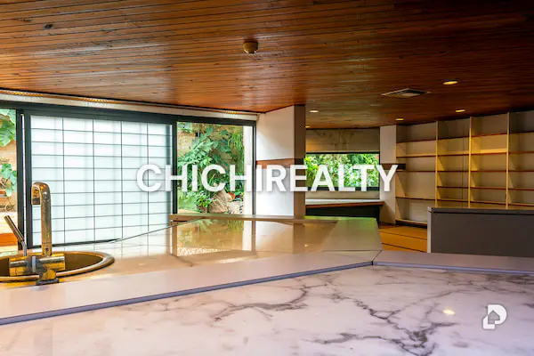 Apartment in Alta Florida, Caracas – 4