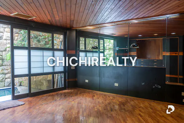 Apartment in Alta Florida, Caracas – 7