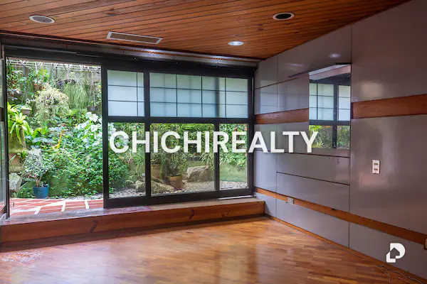 Apartment in Alta Florida, Caracas – 6