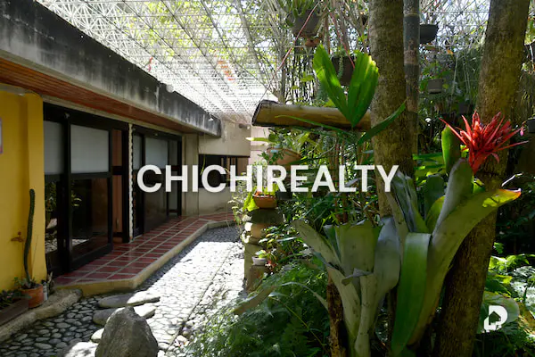 Apartment in Alta Florida, Caracas – 9