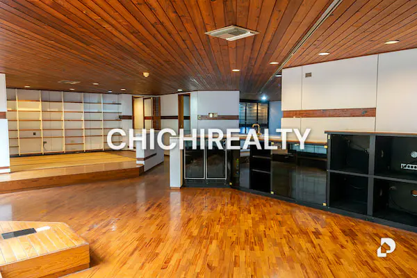 Apartment in Alta Florida, Caracas – 3