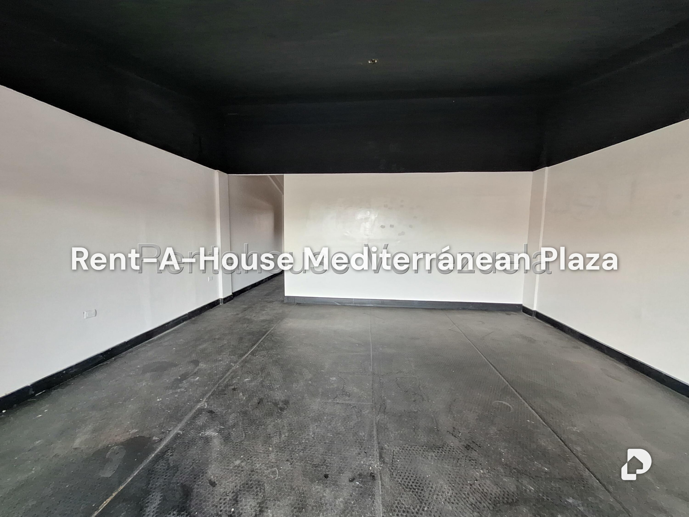 Local comercial en Montemayor, San Diego – 3