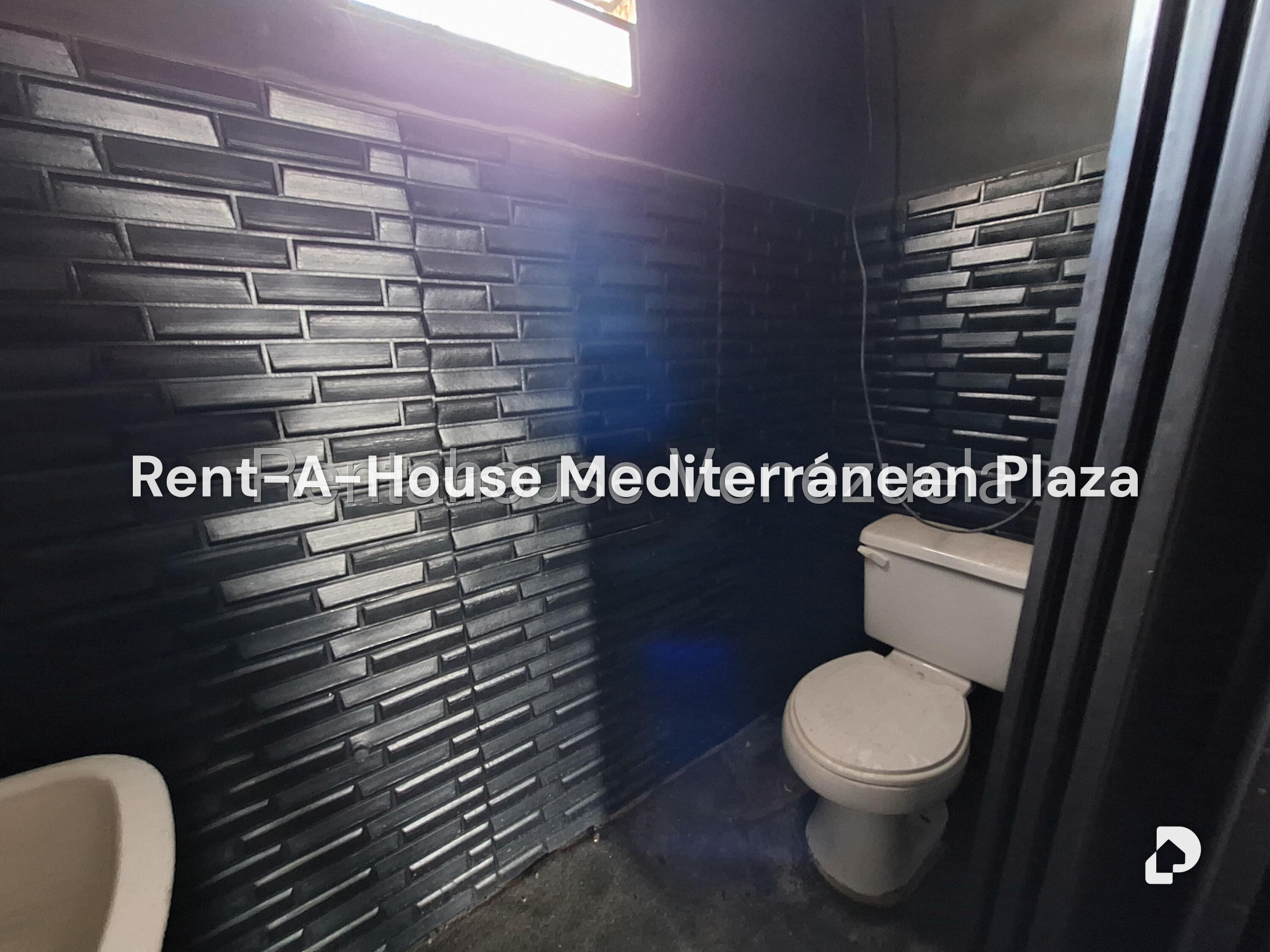 Local comercial en Montemayor, San Diego – 10