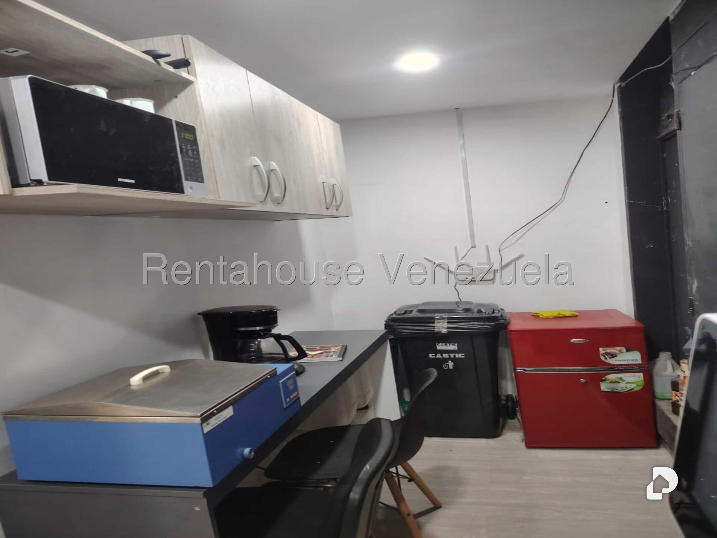 Local comercial en Catia, Caracas – 10