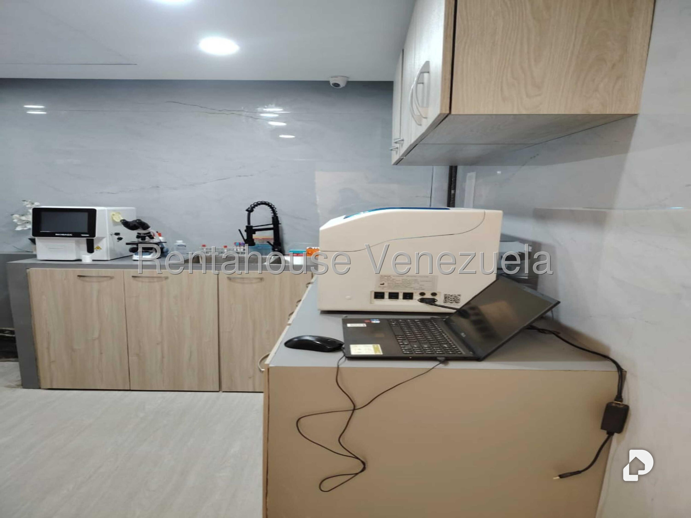 Local comercial en Catia, Caracas – 8
