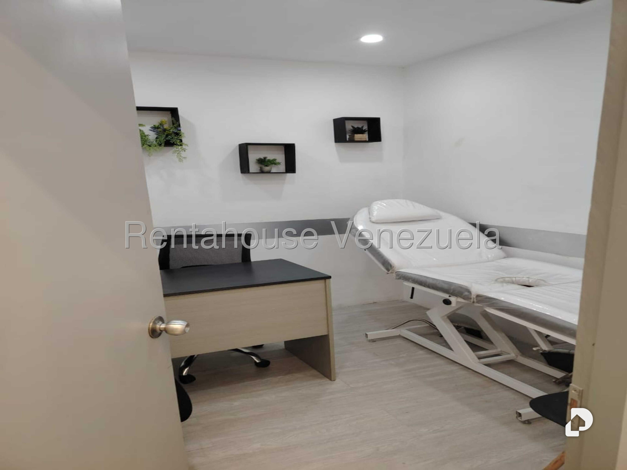 Local comercial en Catia, Caracas – 7