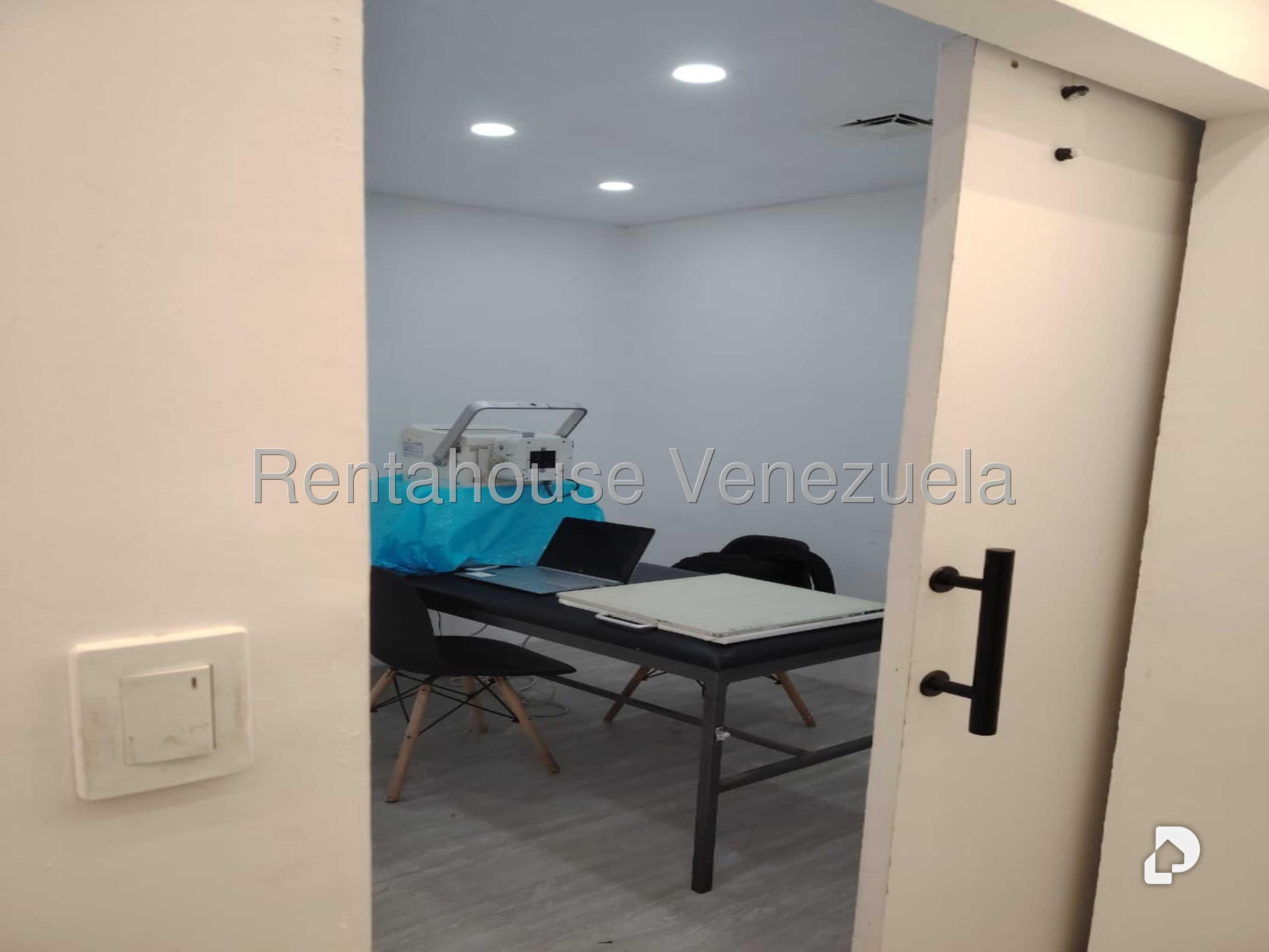 Local comercial en Catia, Caracas – 5