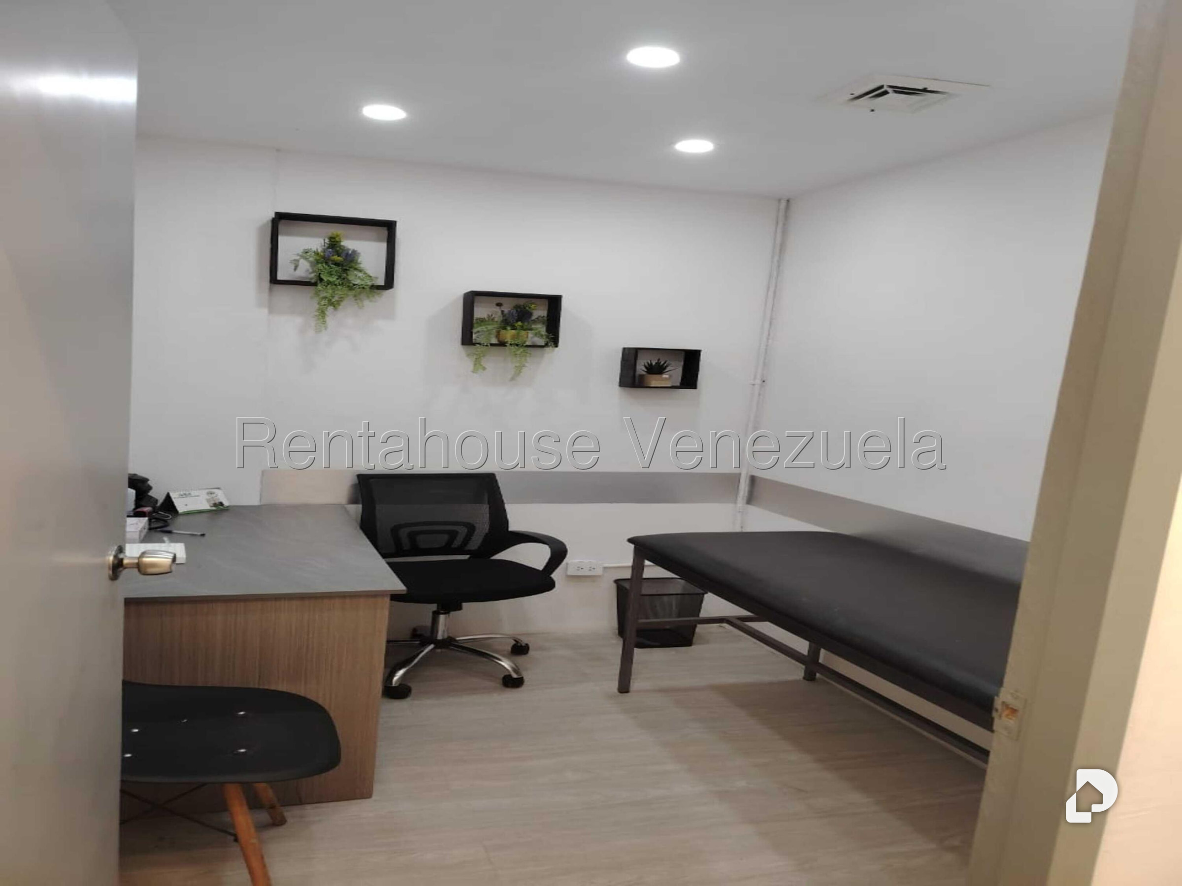 Local comercial en Catia, Caracas – 6
