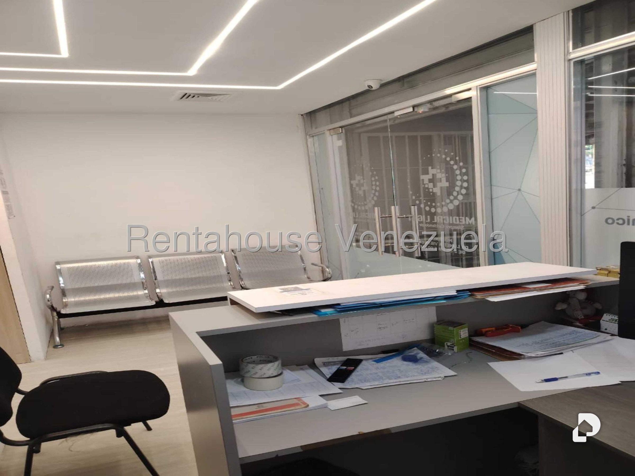 Local comercial en Catia, Caracas – 3