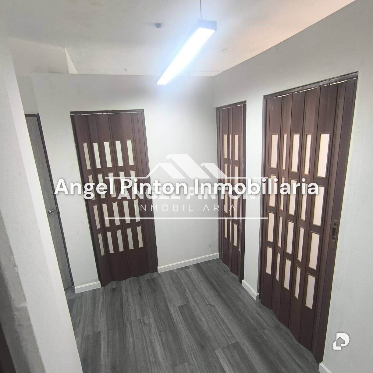 Local comercial en Calle 13, Barquisimeto – 5