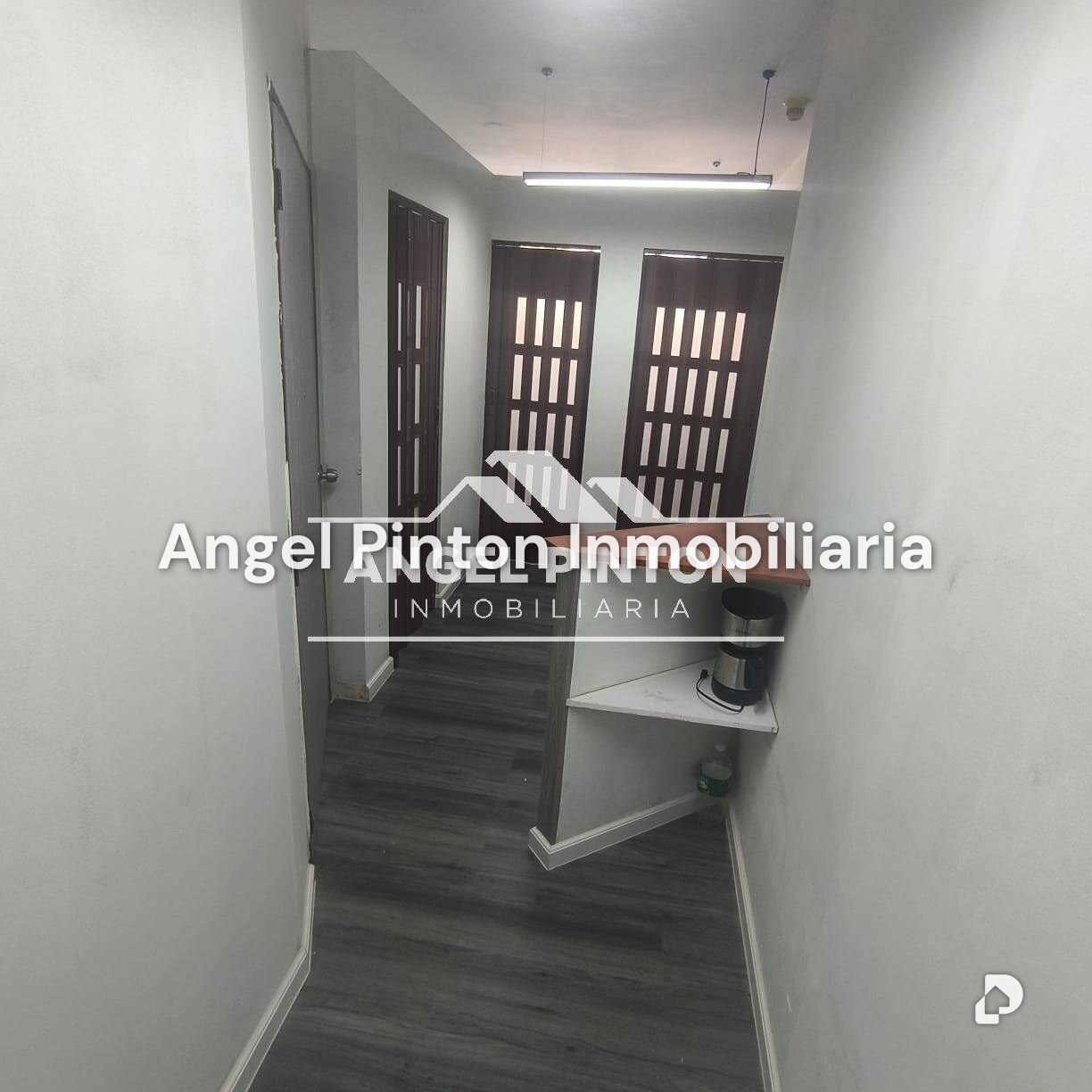 Local comercial en Calle 13, Barquisimeto – 3