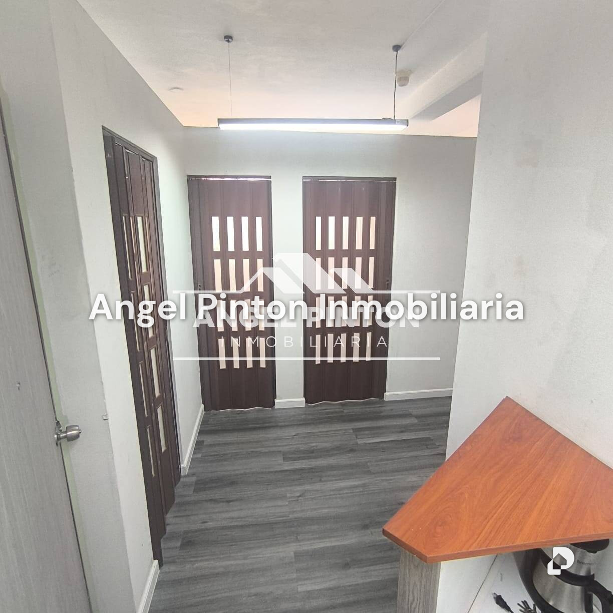 Local comercial en Calle 13, Barquisimeto – 6