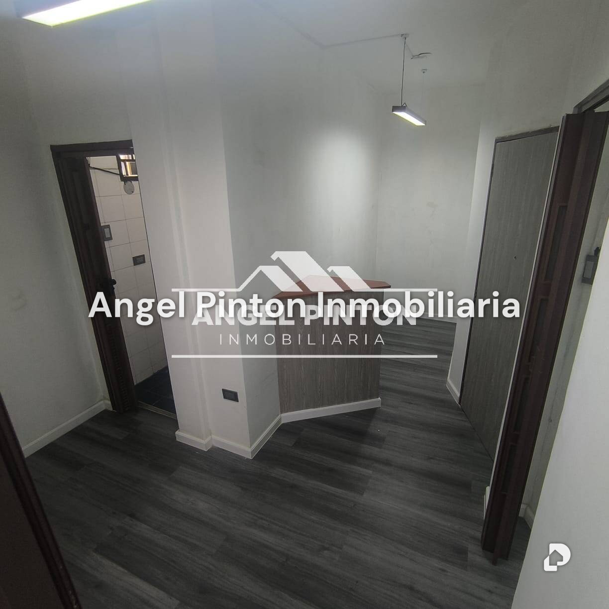 Local comercial en Calle 13, Barquisimeto – 7
