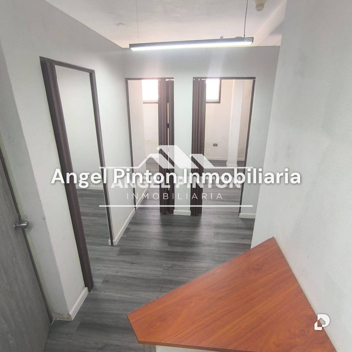 Local comercial en Calle 13, Barquisimeto – 8
