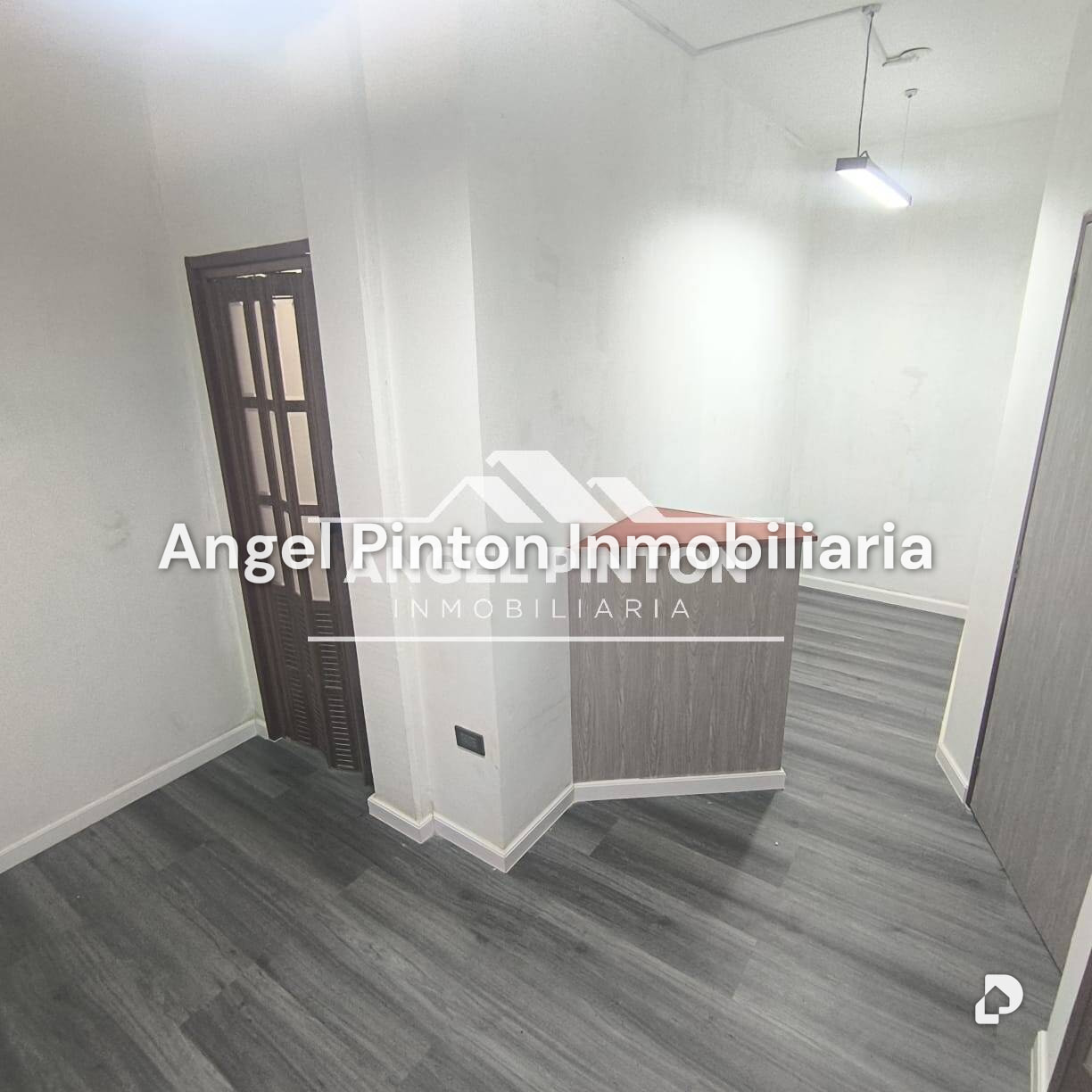 Local comercial en Calle 13, Barquisimeto – 4