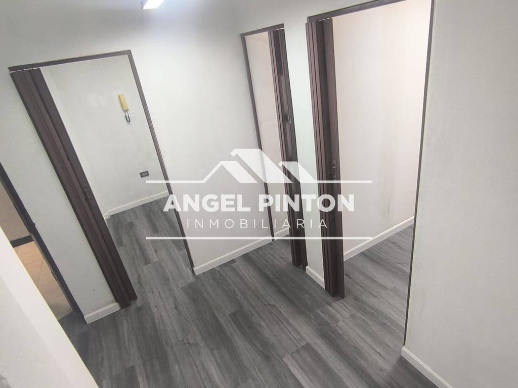 Local comercial en Calle 13, Barquisimeto - 1