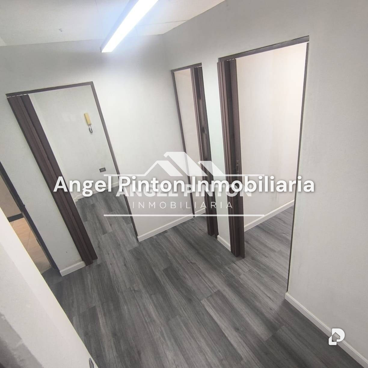 Local comercial en Calle 13, Barquisimeto – 1
