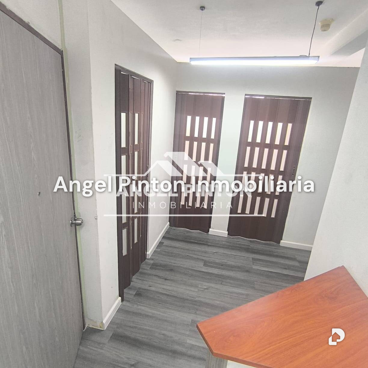 Local comercial en Calle 13, Barquisimeto – 2