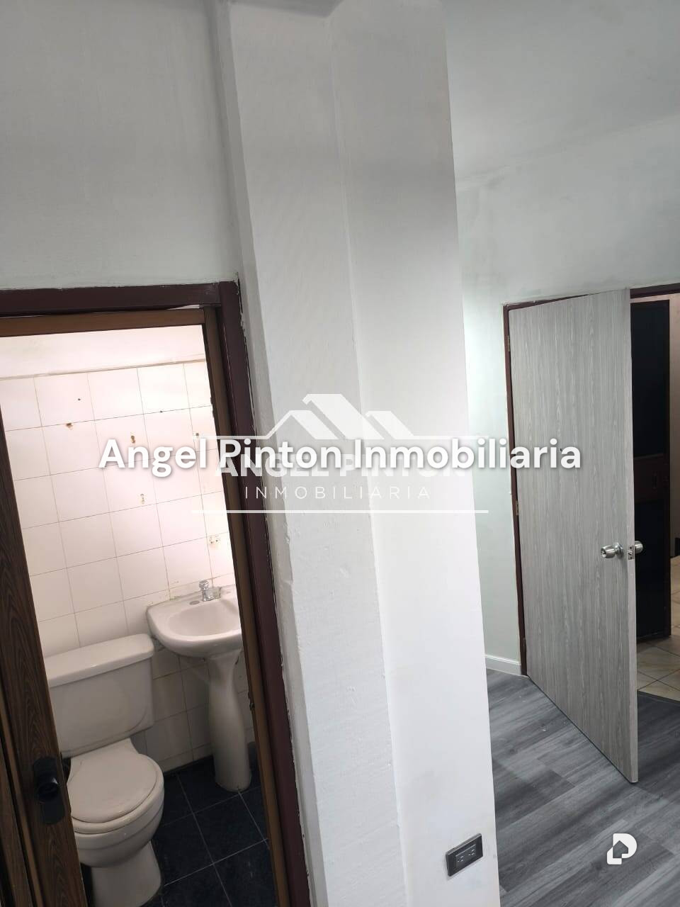 Local comercial en Calle 13, Barquisimeto – 9