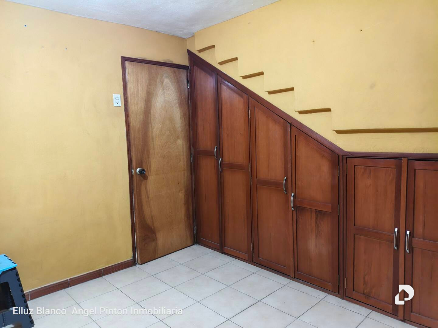 Casa en La Victoria, Maracaibo