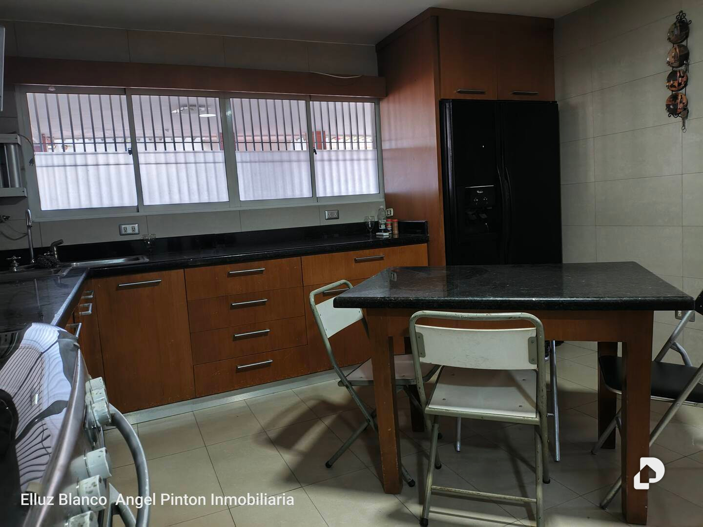 Casa en La Victoria, Maracaibo