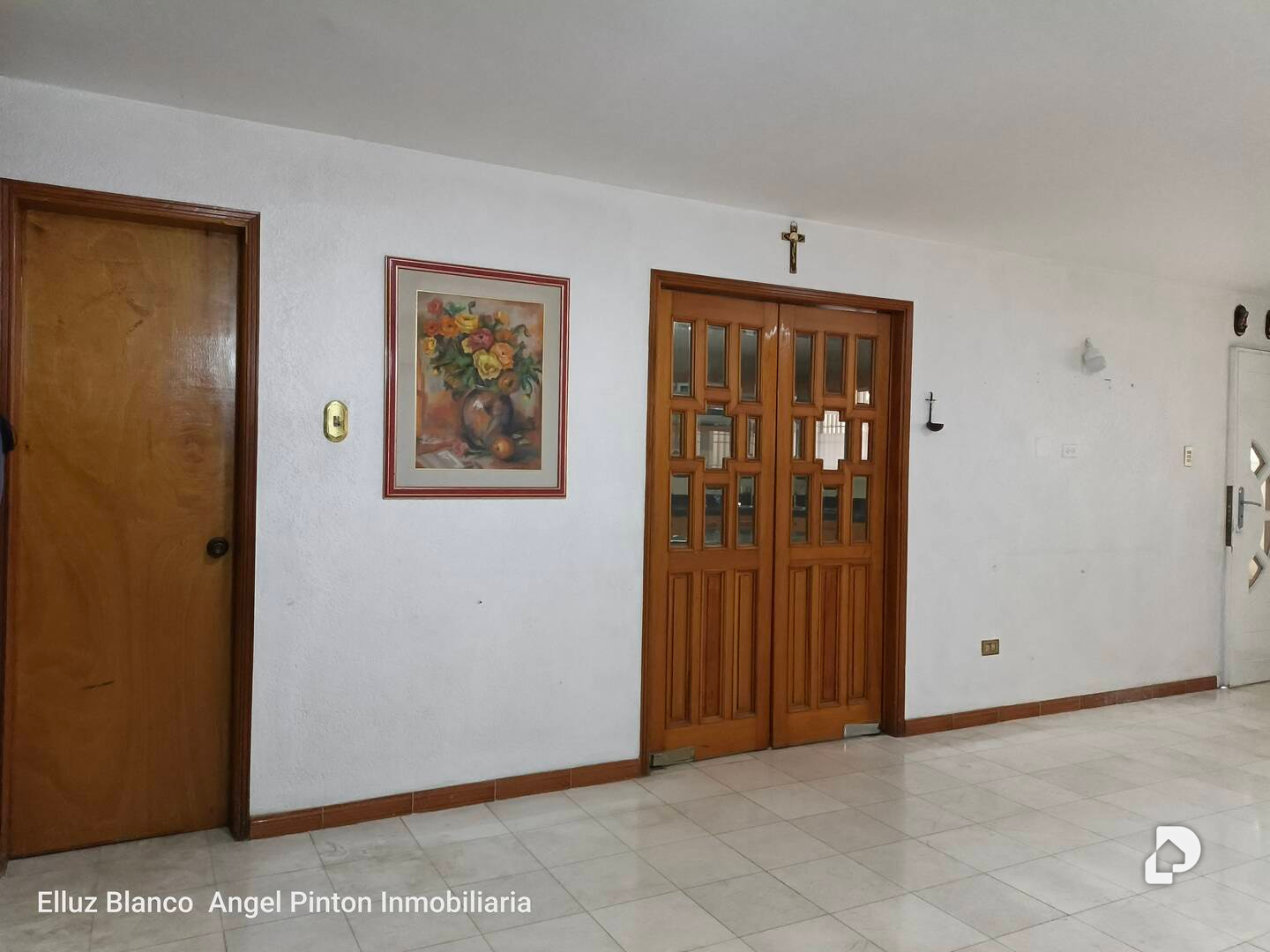 Casa en La Victoria, Maracaibo