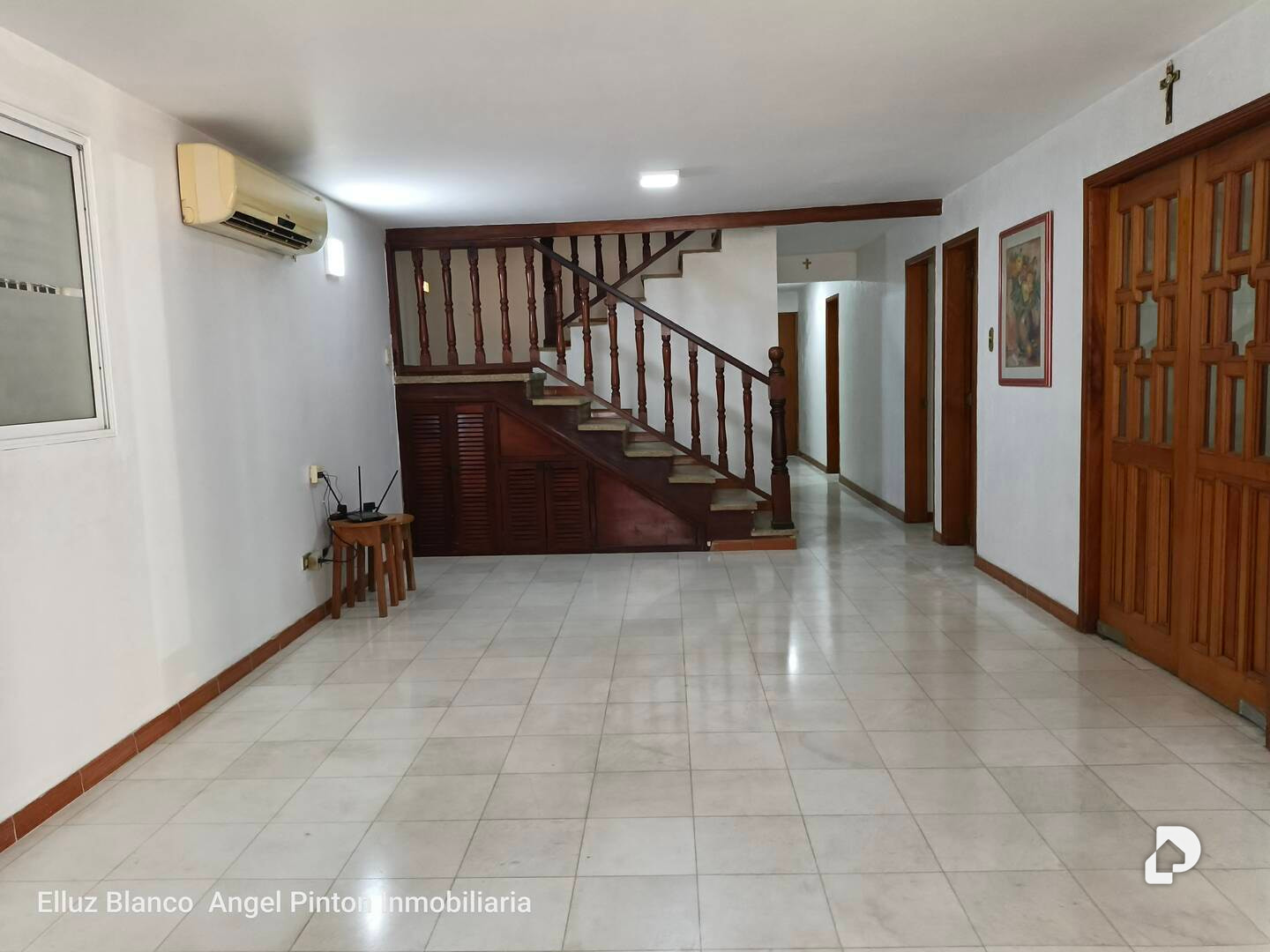 Casa en La Victoria, Maracaibo