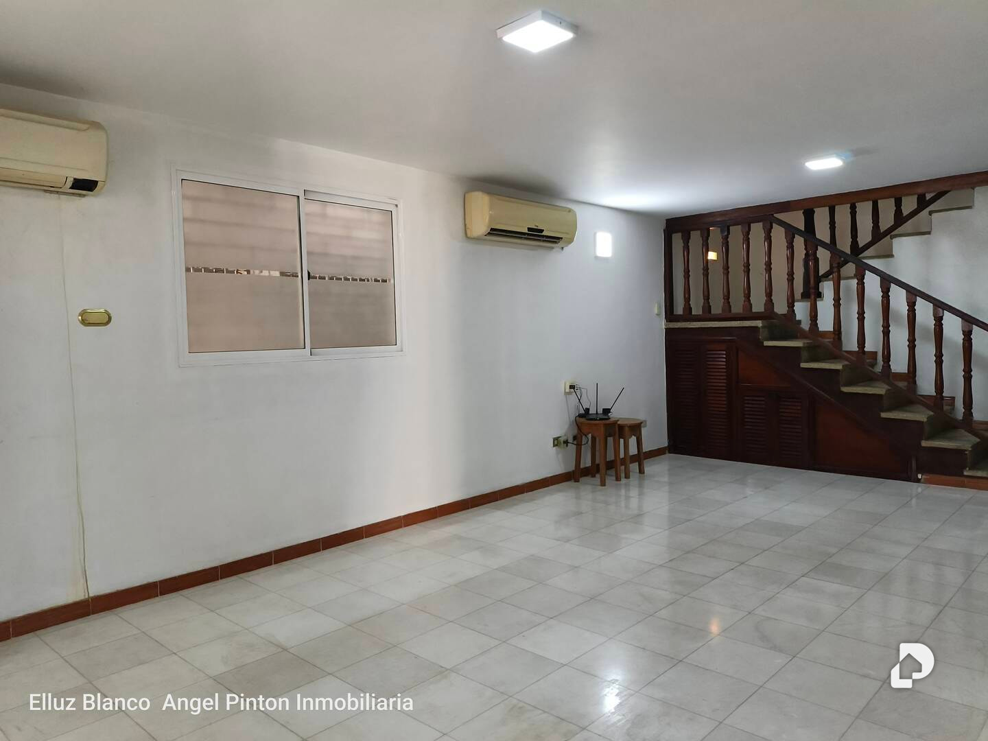 Casa en La Victoria, Maracaibo