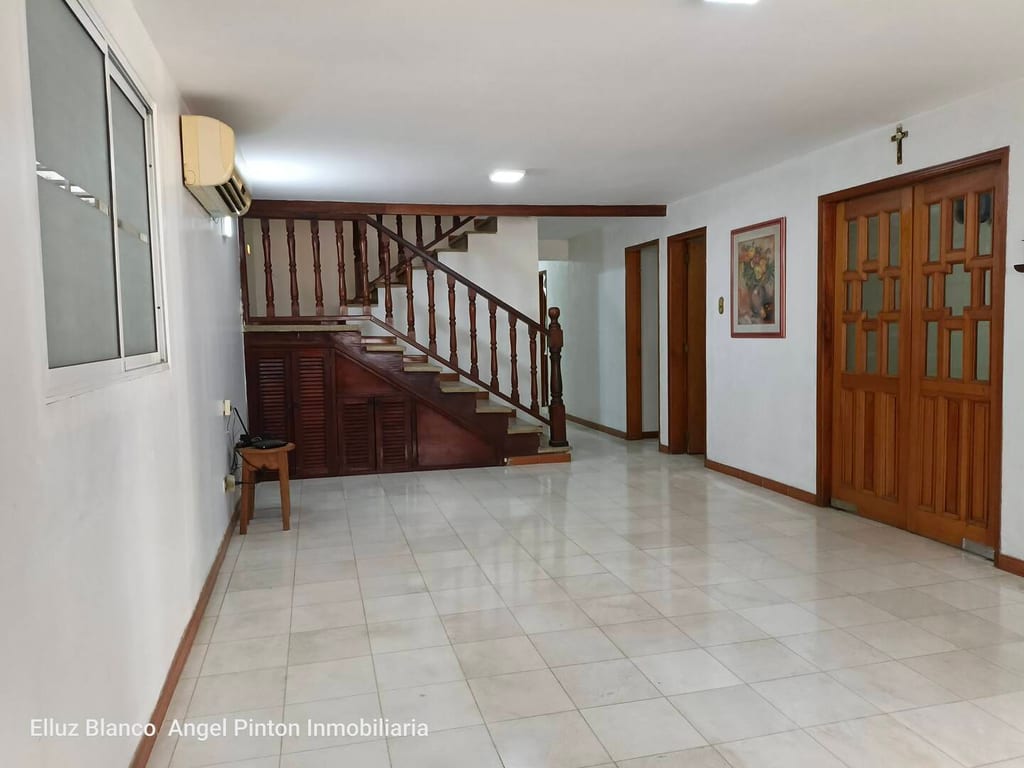 Casa en Maracaibo - 1