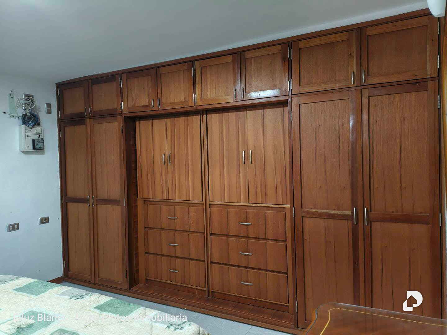 Casa en La Victoria, Maracaibo
