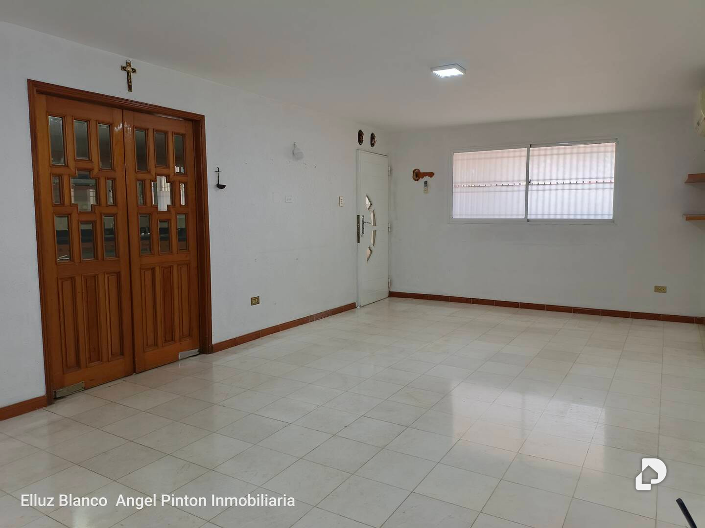 Casa en La Victoria, Maracaibo
