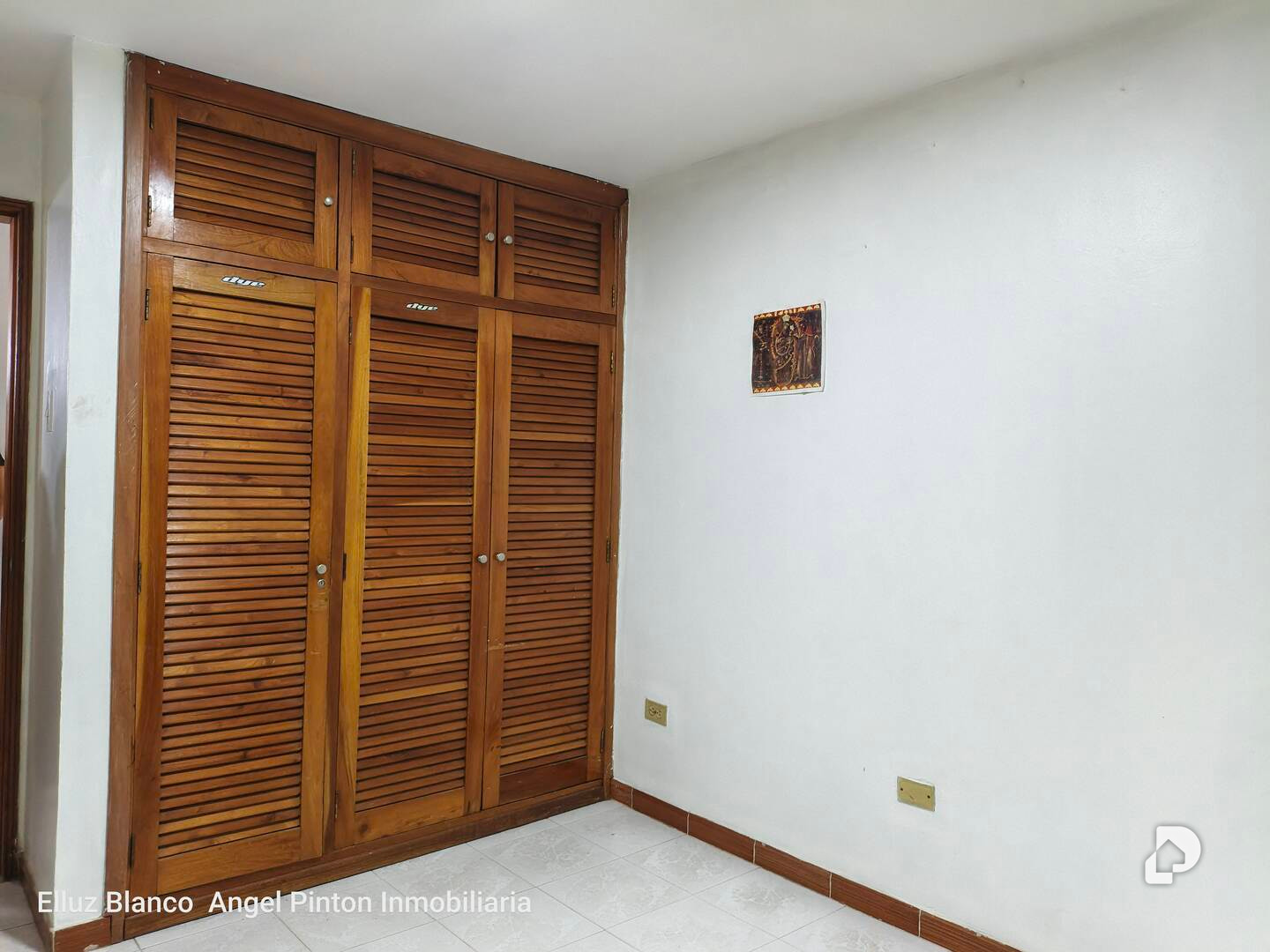 Casa en La Victoria, Maracaibo