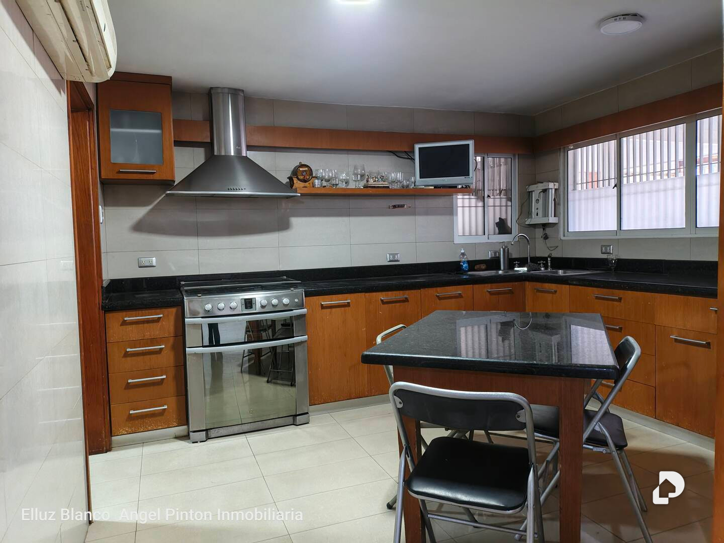 Casa en La Victoria, Maracaibo