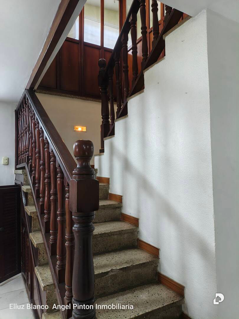 Casa en La Victoria, Maracaibo
