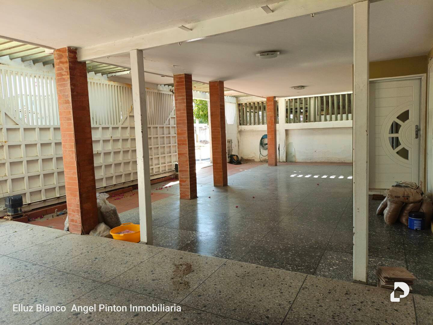 Casa en La Victoria, Maracaibo