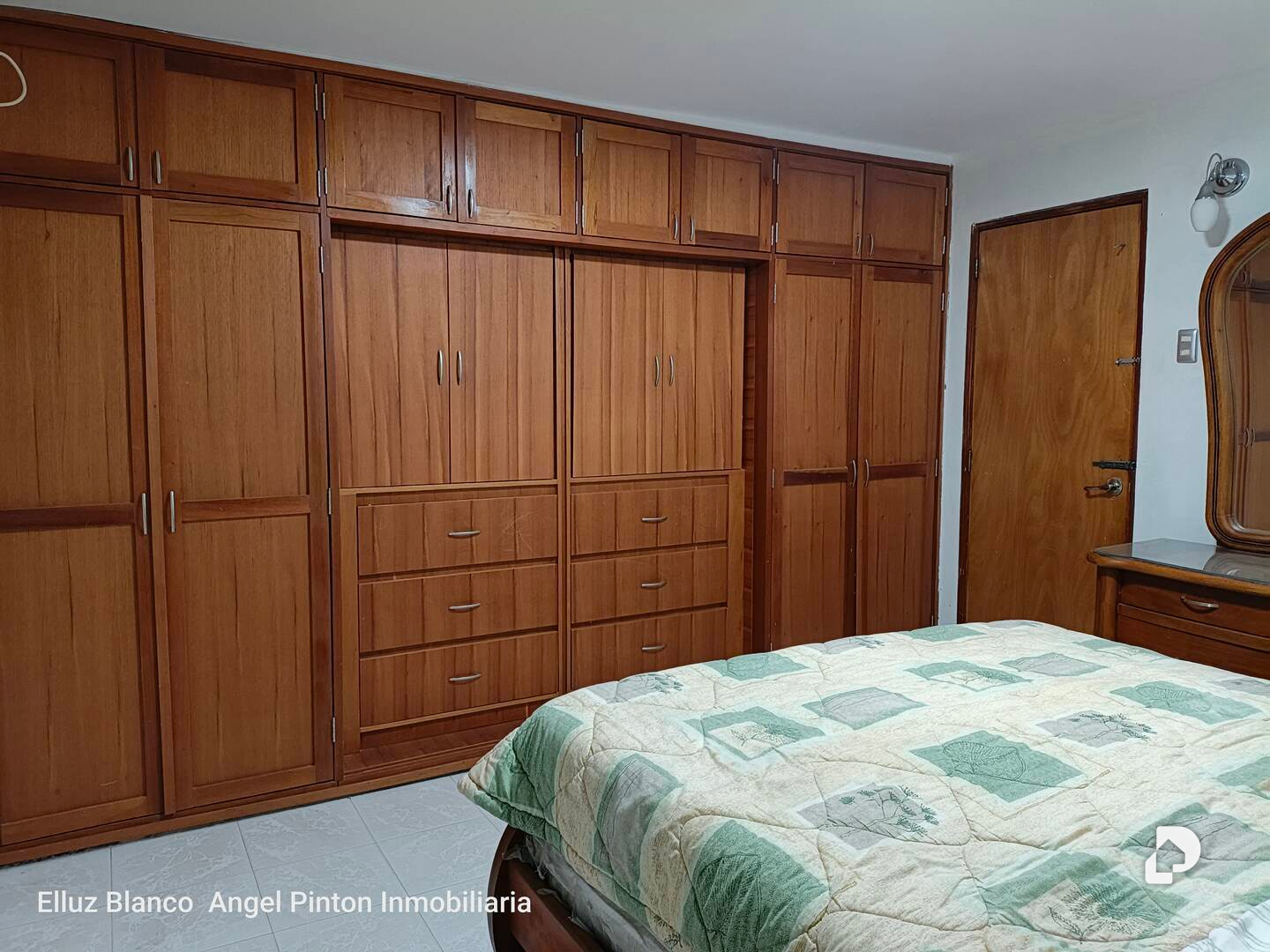 Casa en La Victoria, Maracaibo