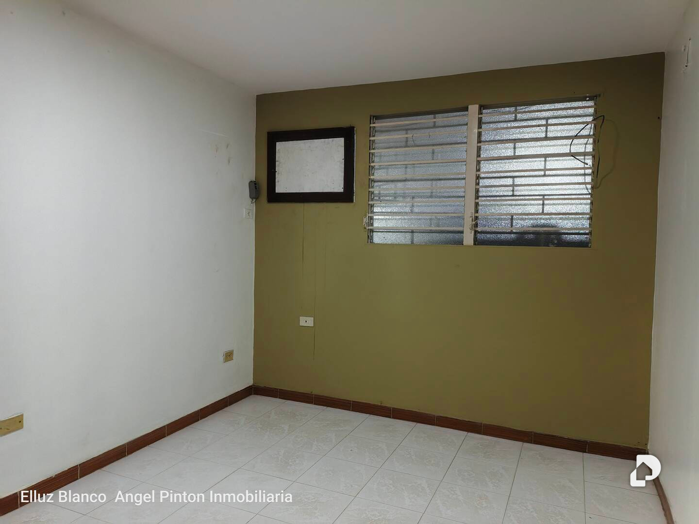 Casa en La Victoria, Maracaibo