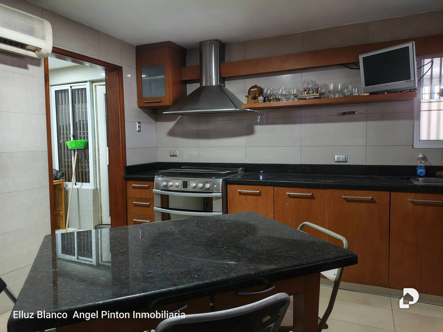 Casa en La Victoria, Maracaibo