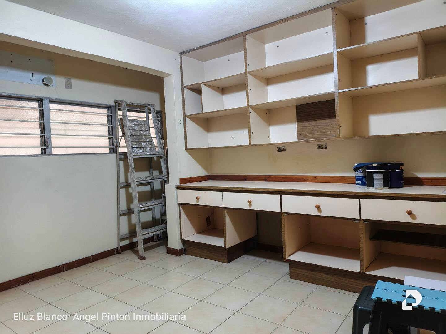Casa en La Victoria, Maracaibo