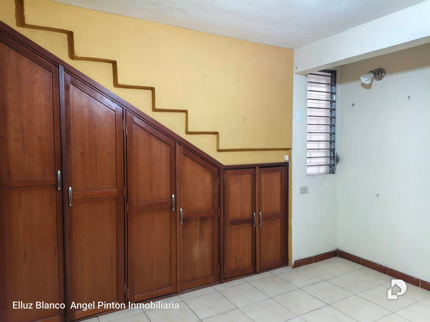 Casa en La Victoria, Maracaibo