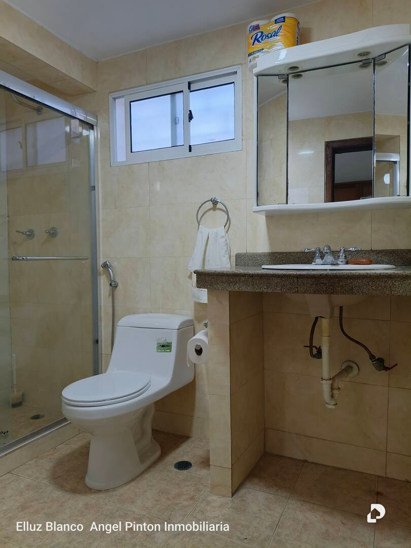 Casa en La Victoria, Maracaibo
