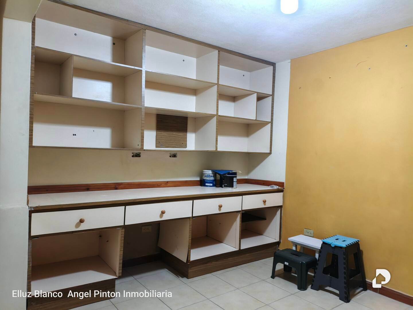 Casa en La Victoria, Maracaibo